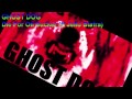 GHOST DOG - Die For Oil Sucker (ft. Jello Biafra)
