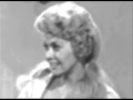 Donna Douglas the Beverly Hillbillies dies - YouTube