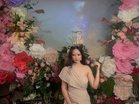 Nemten + Ka Di Lenna