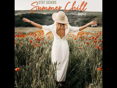 Stef Segers - Summer Chill 2021-2