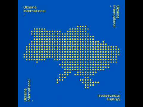 Anoraak, Luxxury & Lauren Turk - Fire Inside