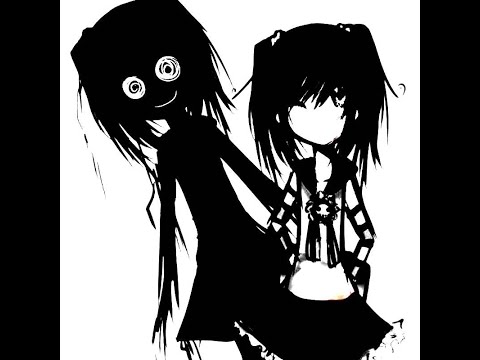 [free] 2000's emo x post hardcore instrumental - "story book"