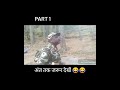 Dil Diya Jisko Vah Delhi Chali Gai Dilhi Gaya To Italy Chali Gai Shorts