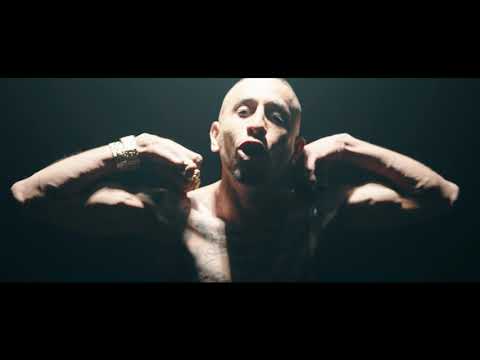 Mr. OED - Dallas Rapper Diss