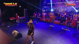 Download lagu JIHAN AUDY ADELLA SETEL KENDO mp3 Download lagu JIHAN AUDY ADELLA SETEL KENDO mp3