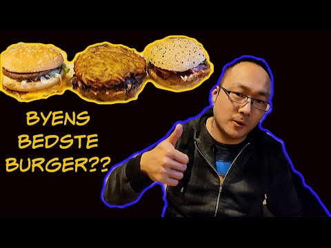 Hvilke bøger er den bedste??