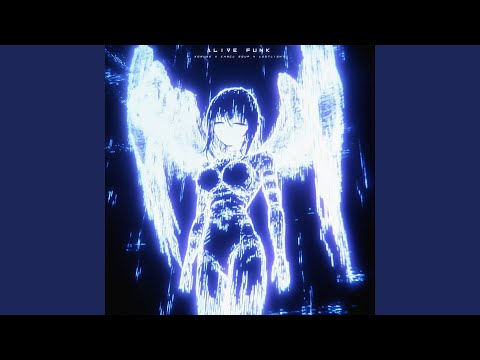 ALIVE FUNK (Sped Up)