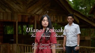 Download lagu TRISNA SHINTA BR KELIAT | ULANAI PAKSAKEN mp3