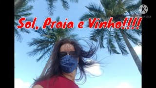 QUE VINHO  ESSE? Episdio IV 