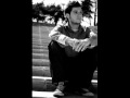 Chriss (JustUs) feat Allexandra - Strig spre tine ...