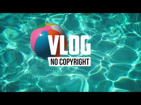 Del - Cold Sun (Vlog No Copyright Music)