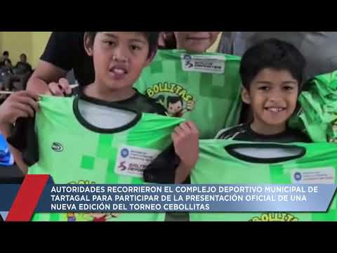 Resumen de noticias 28/04/25