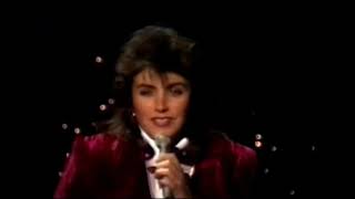 Laura Branigan ForeverYoung Video HD by Cl