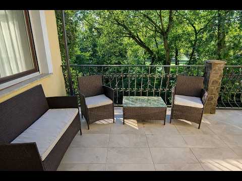 Eladó téglalakás, Budapest, II. kerület 4 szoba 125 m² 249.99 M Ft