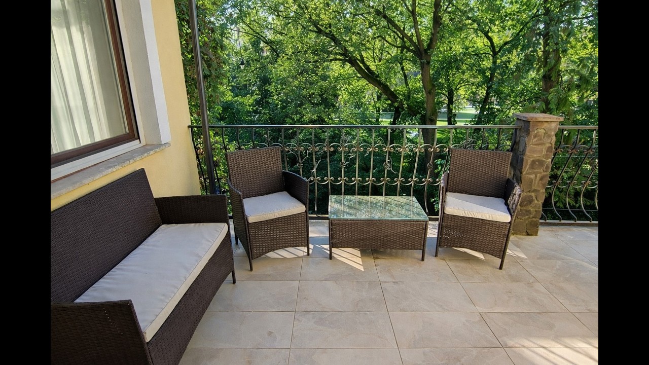 Eladó téglalakás, Budapest, II. kerület 4 szoba 125 m² 249.99 M Ft