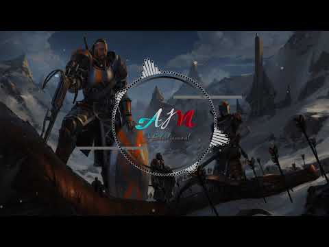 Deepend x YouNotUs My Heart(#Aprilmay Remix)