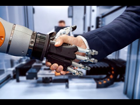 Estonian Founded Pactum Raises $3 Million