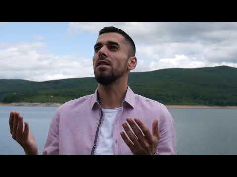 Hor Islamska Mladina Gostivar 2005   MASHUP