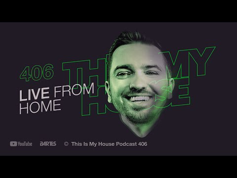 Bartes pres. This Is My House 406