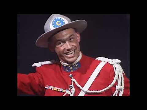 CONFETTI'S - C Day (Full Version, Tien Om Te Zien, 1989)