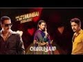 Making Of Chugliyaan Song Once Upon Ay Time In Mumbai Dobaara