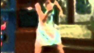♥ Miley Cyrus | | i Wanna Be Bad ♥