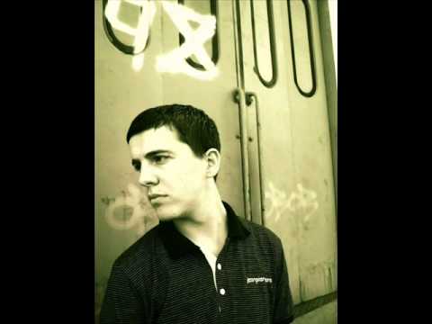 CMA ft S One-Tivra se