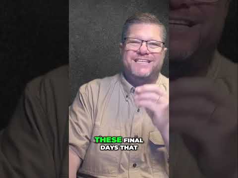 Isaiah's Urgent Warnings for Today’s Faith Crisis