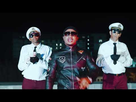 Helta Skelta (official music video) Apostle k