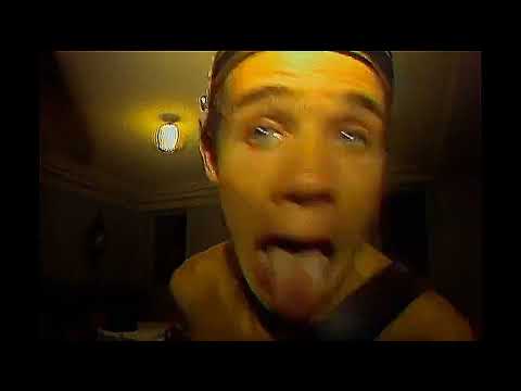 Video thumbnail for Jungle Man