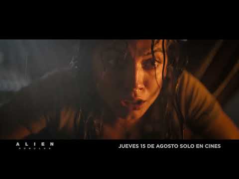 Anuncio: 'Una nueva vida'