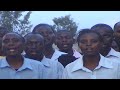 Sodoma By Embakasi Central SDA
