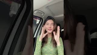 Download lagu nabila zavira,semangat pagi #artisftv mp3
