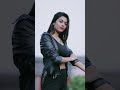 Amreen Khan 39 Video Insta Shorts Amreenkhan Sexy Hot