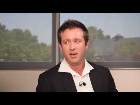 PortfolioMetrix in conversation with Evan Jankelowitz of Sesfikile Capital - 2016/11/03