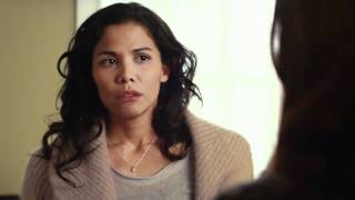 Sc�ne coup�e 4