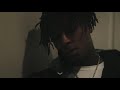 YoungBoy Never Broke Again My Body Official Lyric Video