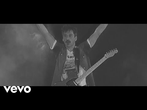 Diabo na Cruz - Luzia (Ao Vivo)