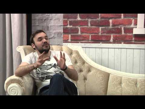 '"Pas mengjesit ne Koha" - FISNIK ZEQIRI - Aktor