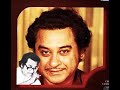 Somvar Ko Hum Mile Rakesh Desai ️ A Tribute To Kishore Da