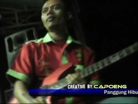 MERIANG Cover LILIS Anjani