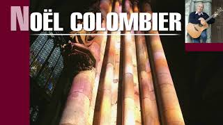 Download lagu 💒 3 HEURES de chants Chrétiens avec Noël Colombier - Pour célébrer mp3