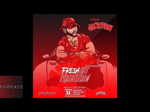 Ja'Ryan ft. FrostyDaSnowMann, LT, Taye Levell - Coachin [Prod. By Ron-Ron] [New 2017]