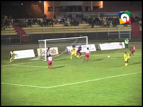 VIDEO RESUMEN: MARQUENSE 2-1 COATEPEQUE, CLAUSURA 2015 JORNADA 09