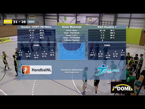 Stipt Payroll Houten - Oosting Metaal Recycling E&O