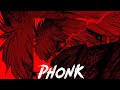 FUNK INFERNAL DYGO Mxng0 ULTRA SLOWED 1 HOUR BRAZILIAN PHONK TIK TOK TRENDING TIKTOK