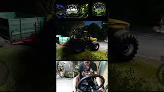 FH25- NIGHT