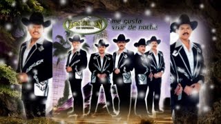 SIN TÍ SOY UN LOCO QUE VAGA PERDIDO SIN RUMBO NI DIRECCIÓN - LOS TUCANES DE TIJUANA (serge djbcmx)