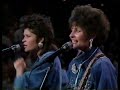 Sweethearts Of The Rodeo 1983