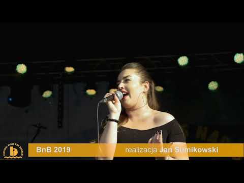 28 Festiwal Blues nad Bobrem 2019 - MasterClass  Magdy Piskorczyk -c